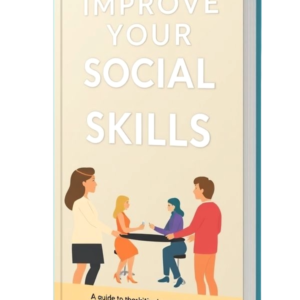 A Guide to Effective Communication and Building Friendships