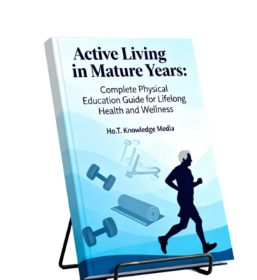 Active Living in Mature Years Complete Physical Education Guide for Lifelong Health and Wellness Active Living in Mature Years Complete Physical Education Guide for Lifelong Health and Wellness Copy 1 e1770768009221