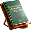 Ancient Garden Chronicles Historical Romance Collection (3-Volume Complete Series) Ancient Garden Chronicles Historical Romance Collection 3 Volume Complete Series Copy 1 e1769469981268