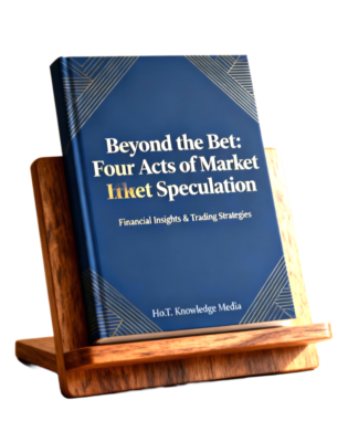 Beyond the Bet: Four Acts of Market Speculation Beyond the Bet: Four Acts of Market Speculation Beyond the Bet Four Acts of Market Speculation Copy e1769409074959