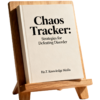Chaos Tracker: Strategies for Defeating Disorder Chaos Tracker Strategies for Defeating Disorder e1766011668663