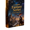 Complete Fantasy Series - Premium Original Edition Complete Fantasy Series Premium Original Edition e1766540505738