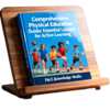 Comprehensive Physical Education Guide Essential Lessons for Active Learning Comprehensive Physical Education Guide Essential Lessons for Active Learning Copy e1770767842984