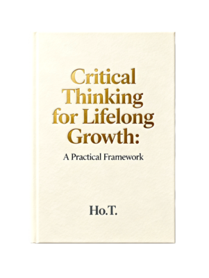 Critical Thinking for Lifelong Growth A Practical Framework Critical Thinking for Lifelong Growth A Practical Framework Critical Thinking for Lifelong Growth A Practical Framework Copy e1769408525622