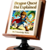 Dragon Quest Dai Explained Comprehensive Analysis of the Epic Adventure Series Dragon Quest Dai Explained 1 e1769410993311