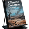 Dystopian Science Fiction Trilogy: Climate Collapse Series Dystopian Science Fiction Trilogy: Climate Collapse Series Dystopian Science Fiction Trilogy Climate Collapse Series 1 e1769409961742
