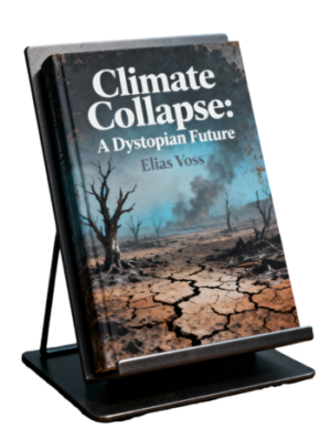Dystopian Science Fiction Trilogy: Climate Collapse Series Dystopian Science Fiction Trilogy: Climate Collapse Series Dystopian Science Fiction Trilogy Climate Collapse Series 1 e1769409961742