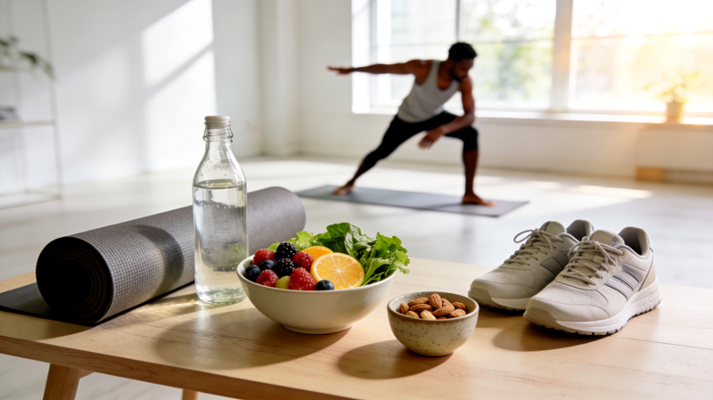 Home Home HEALTH WELLNESS 2