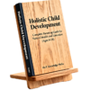 Holistic Child Development Complete Parenting Guide for Natural Health and Education (Ages 0-18) Holistic Child Development Complete Parenting Guide for Natural Health and Education (Ages 0-18) Holistic Child Development Complete Parenting Guide for Natural Health and Education Ages 0 18 Copy e1770768102313