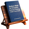 Modern Mind for Investors Rational Thinking Under Uncertainty Modern Mind for Investors Rational Thinking Under Uncertainty Modern Mind for Investors Rational Thinking Under Uncertainty Copy e1769408604697