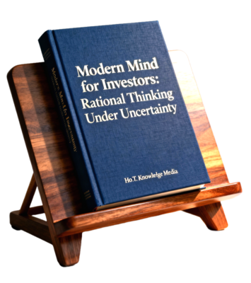 Modern Mind for Investors Rational Thinking Under Uncertainty Modern Mind for Investors Rational Thinking Under Uncertainty Copy e1769408604697