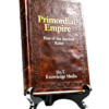 Primordial Empire Rise of the Ancient Ruler Primordial Empire Rise of the Ancient Ruler Copy 1 e1769411067490