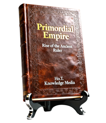 Primordial Empire Rise of the Ancient Ruler Primordial Empire Rise of the Ancient Ruler Primordial Empire Rise of the Ancient Ruler Copy 1 e1769411067490