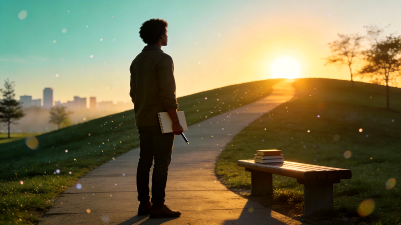 Home Home Self‑Help