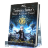Tatsuya Shiba’s Magic Academy Story Complete Series Guide Tatsuya Shiba Magic Academy e1769411157858