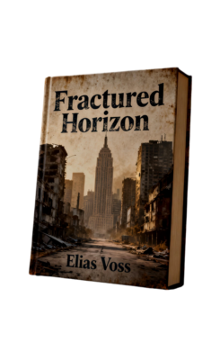 The Killing Trilogy: A Dystopian Survival Saga - Series 1 The Killing Trilogy: A Dystopian Survival Saga - Series 1 The Killing Trilogy e1769655480574