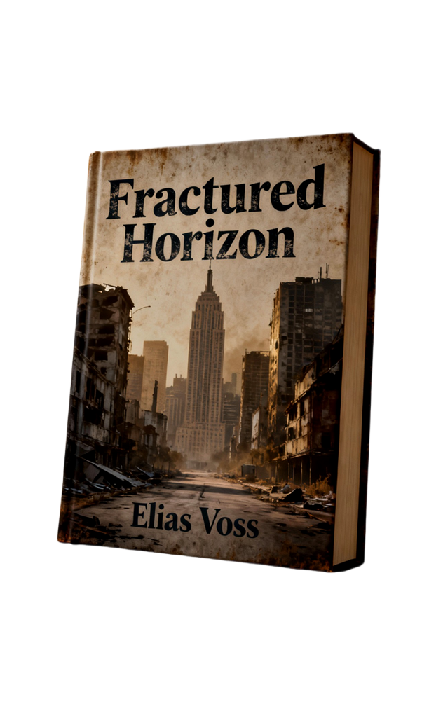 The Killing Trilogy: A Dystopian Survival Saga - Series 1 The Killing Trilogy: A Dystopian Survival Saga - Series 1