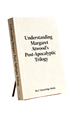 Understanding Margaret Atwood’s Post-Apocalyptic Trilogy Character Analysis and Themes Understanding Margaret Atwood’s Post-Apocalyptic Trilogy Character Analysis and Themes Understanding Margaret Atwood Post e1769410506627