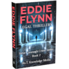 Eddie Flynn Legal Thrillers - Steve Cavanagh Crime Series Book 2 Eddie Flynn Legal Thrillers Steve Cavanagh Crime Series Book 2 e1769642471993