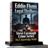 Eddie Flynn Legal Thrillers - Steve Cavanagh Crime Series Eddie Flynn Legal Thrillers Steve Cavanagh Crime Series e1769642585540
