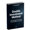 Mystery: Double Investment Method — Risk-Managed Compounding Blueprint (Beginner Friendly) Mystery Double Investment Method — Risk Managed Compounding Blueprint Beginner Friendly e1769655184119