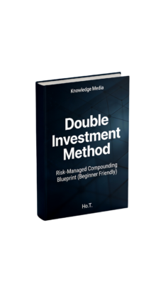 Mystery: Double Investment Method — Risk-Managed Compounding Blueprint (Beginner Friendly) Mystery Double Investment Method — Risk Managed Compounding Blueprint Beginner Friendly e1769655184119