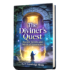 The Diviner's Quest: Ancient Secrets and Mystical Adventures The Diviner's Quest: Ancient Secrets and Mystical Adventures The Diviners Quest Ancient Secrets and Mystical Adventures e1769921029754