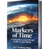 Markers of Time A Geological Journey Through Earth's Ancient History Markers of Time A Geological Journey Through Earths Ancient History e1770614969111