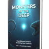 Monsters of the Deep: The Ultimate Guide to Terrifying Sea Creatures Monsters of the Deep The Ultimate Guide to Terrifying Sea Creatures e1770273191490