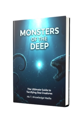 Monsters of the Deep: The Ultimate Guide to Terrifying Sea Creatures Monsters of the Deep: The Ultimate Guide to Terrifying Sea Creatures Monsters of the Deep The Ultimate Guide to Terrifying Sea Creatures e1770273191490