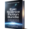 The Earth Seeds Duology: Epic Science Fiction Bundle - The Fable of the Sower & The Fable of the Powerful BOOK two The Earth Seeds Duology: Epic Science Fiction Bundle - The Fable of the Sower & The Fable of the Powerful BOOK two The Earth Seeds Duology Epic Science Fiction Bundle The Fable of the Sower The Fable of the Powerful BOOK two